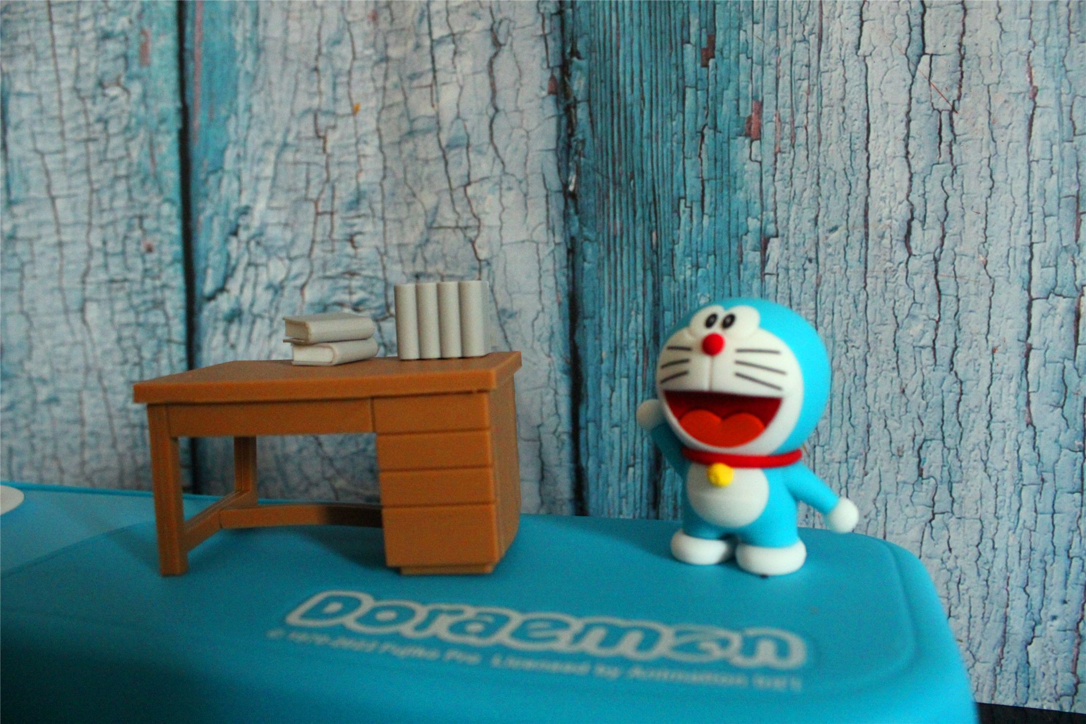 喵喵机打印机f2s测评,喵喵f2s打印机对比评测