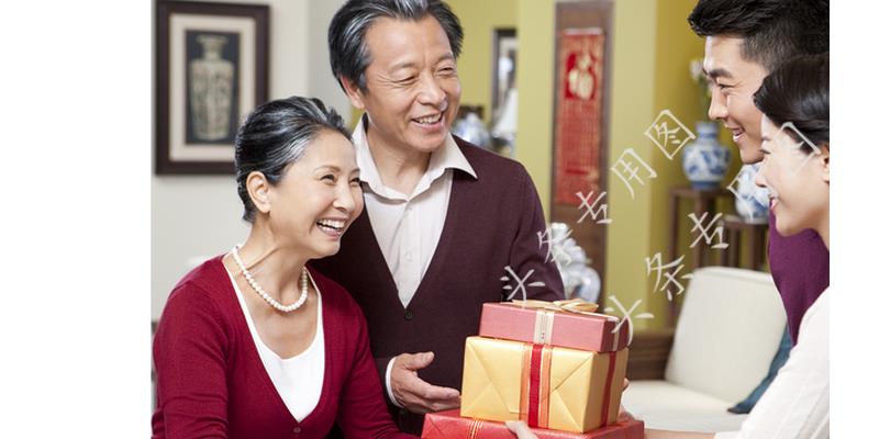 儿媳坐月子婆婆不管不顾金牌调解,儿媳坐月子遭婆婆冷漠对待