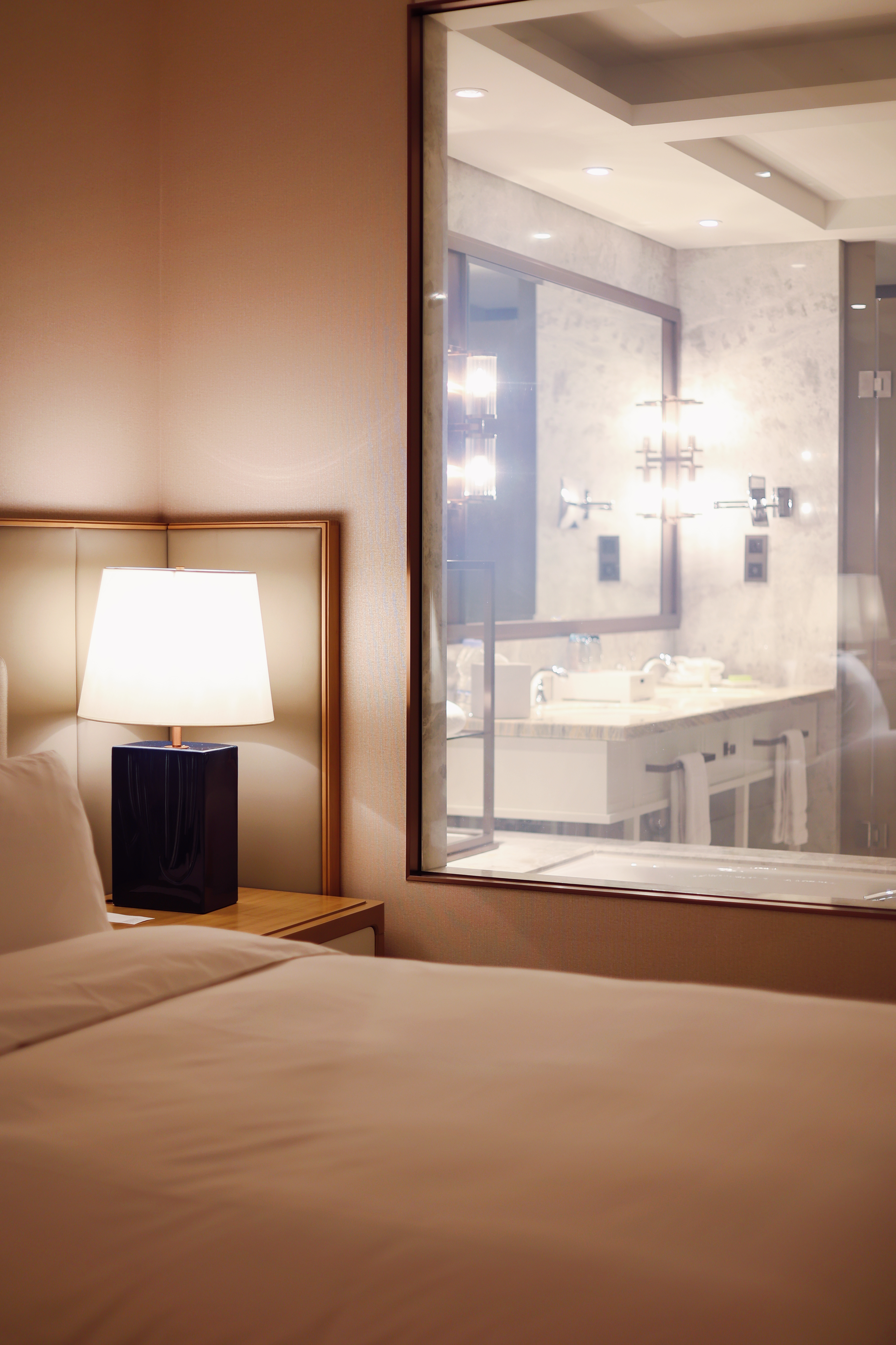 苏州东太湖游玩攻略,春节东太湖旅游攻略