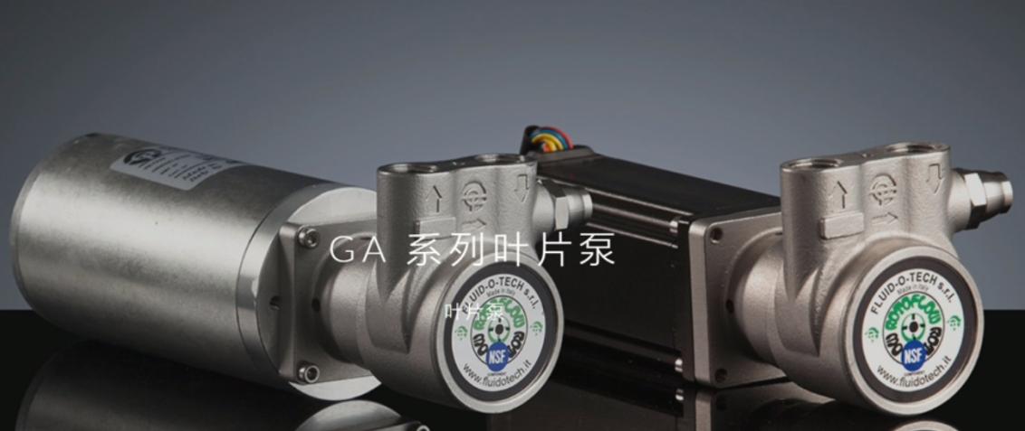 手动咖啡机好还是半自动咖啡机好,全自动哪种咖啡机好