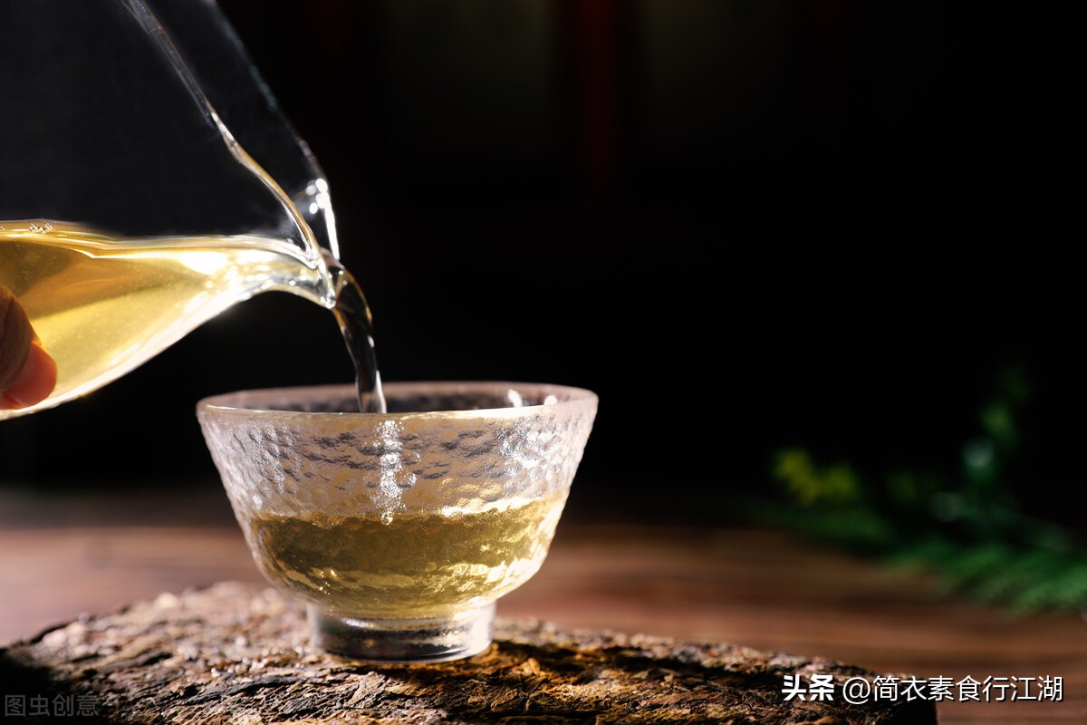 她做保姆这些年－豪门生活之适得其反（519）