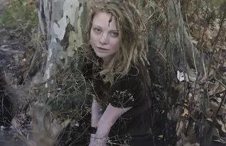 美国各种族的内涵思考（四）