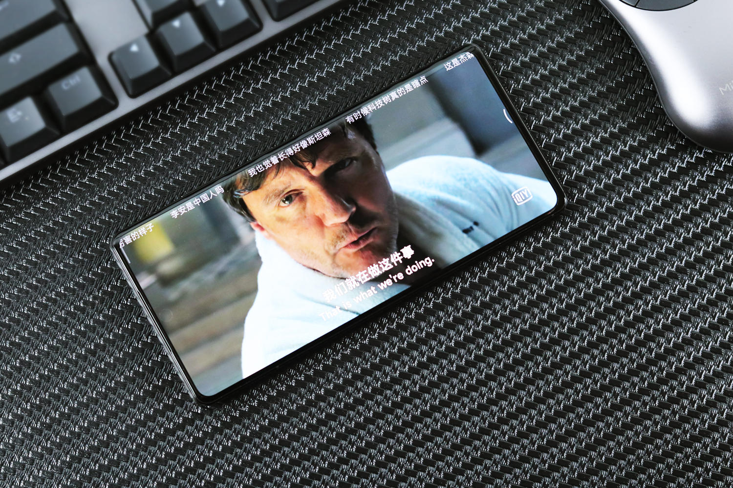 小米mix4支持无线充电么,小米mix4支持120w充电吗