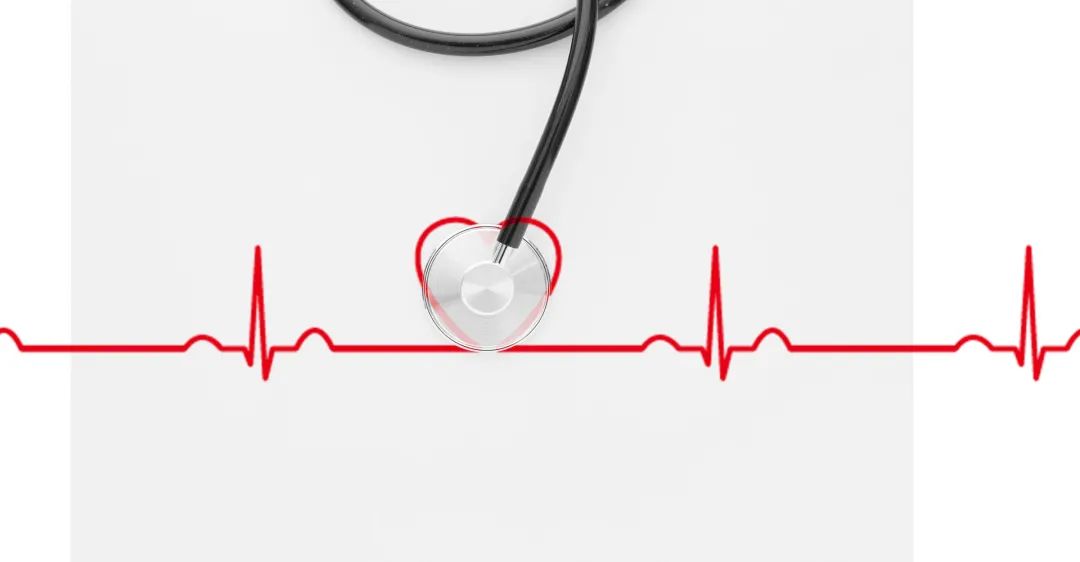 深圳心理咨询师报考条件2020,2022年深圳心理咨询师报名时间