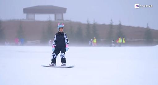 滑雪潜水cp,滑雪神仙cp