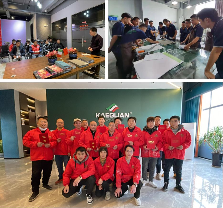 广东意大利艺术涂料招商加盟,北京意大利艺术涂料招商加盟