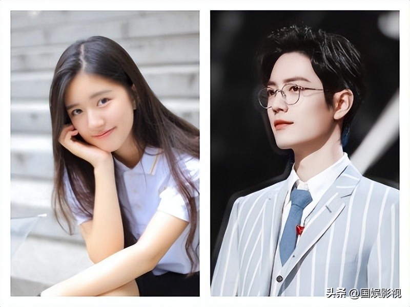 好文推荐最新言情,好文推荐甜文完结