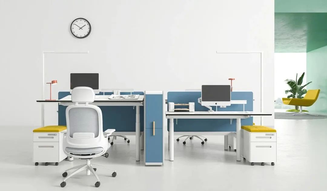 山东冠美办公家具有限公司,南阳冠美办公家具有限公司