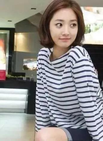 你不知道的韩国冷知识大全,你所不知道的韩国冷知识化妆室