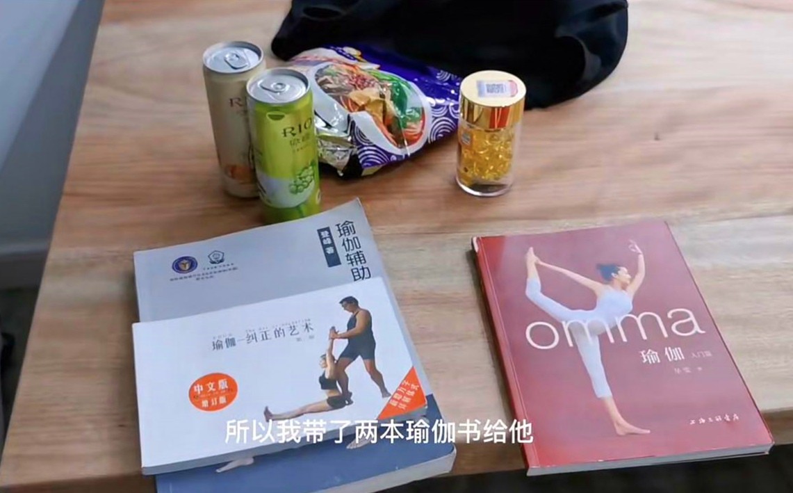 白领女性断舍离,断舍离走红的女生