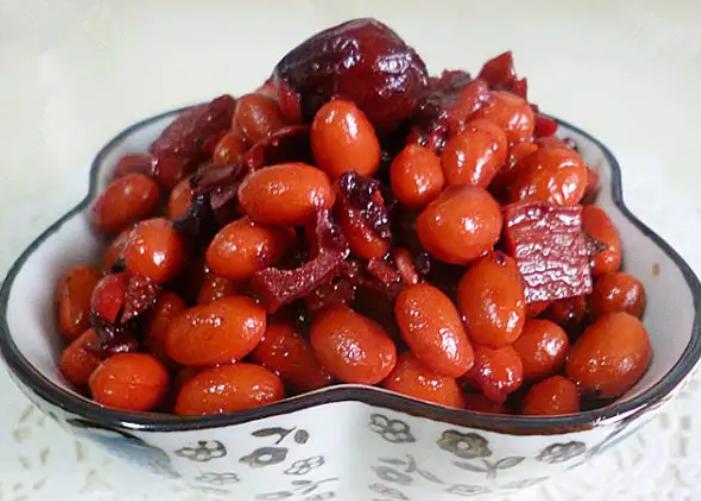 金陵有什么好吃的美食,金陵老字号美食视频