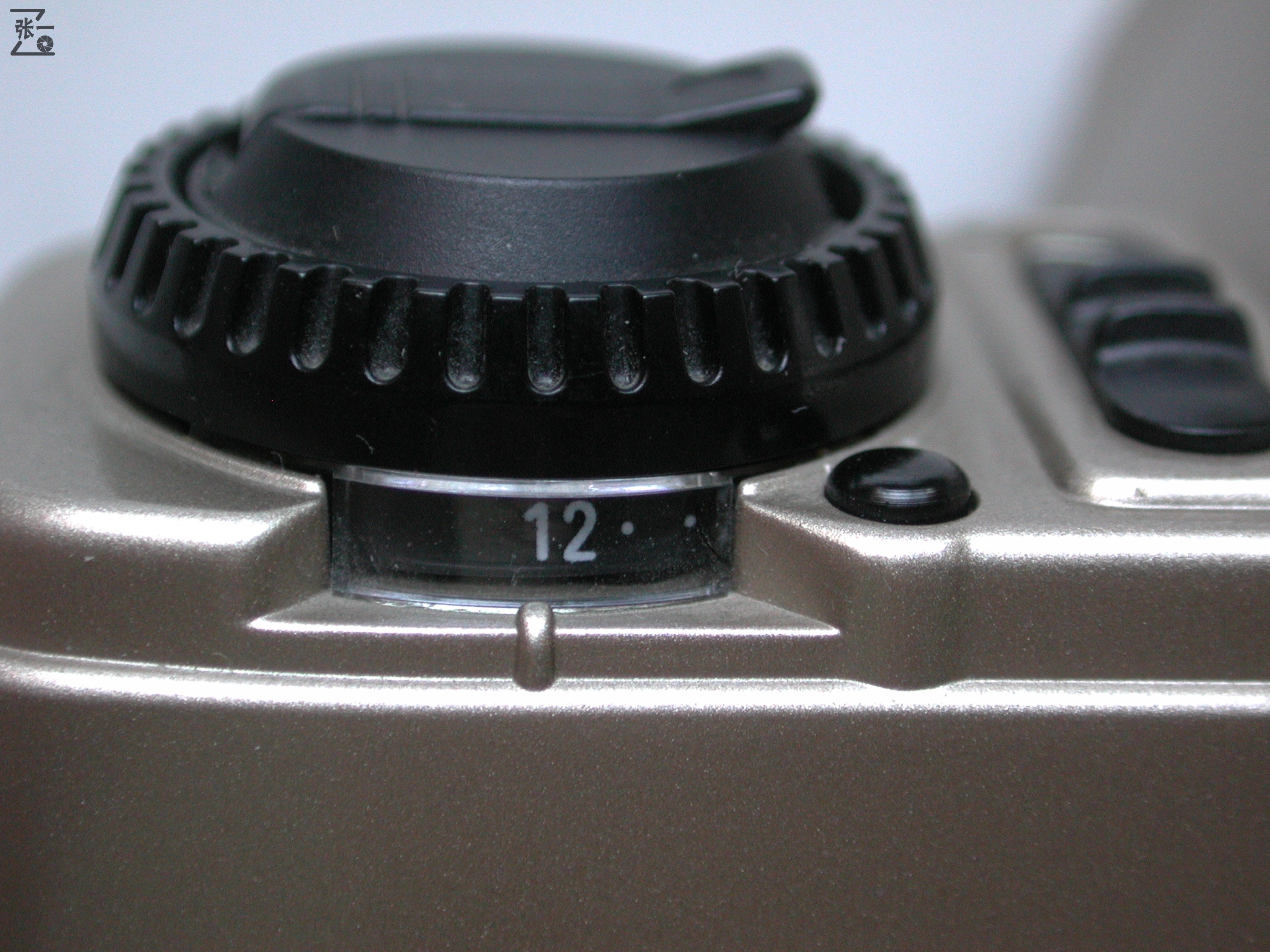 海鸥相机df2000有收藏价值吗,海鸥df-2胶卷单反照相机