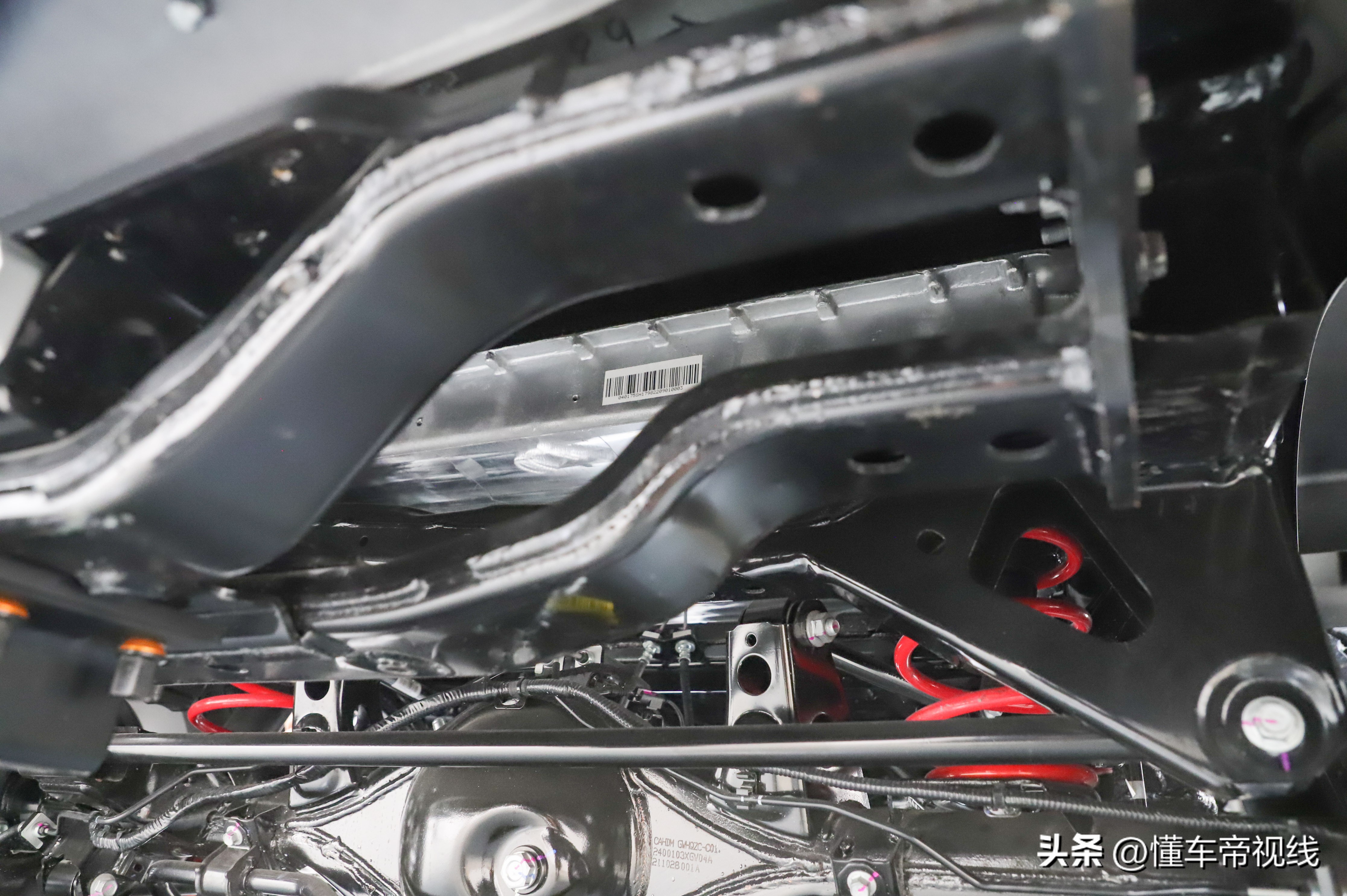 皮卡最新款上市,新款皮卡即将换代