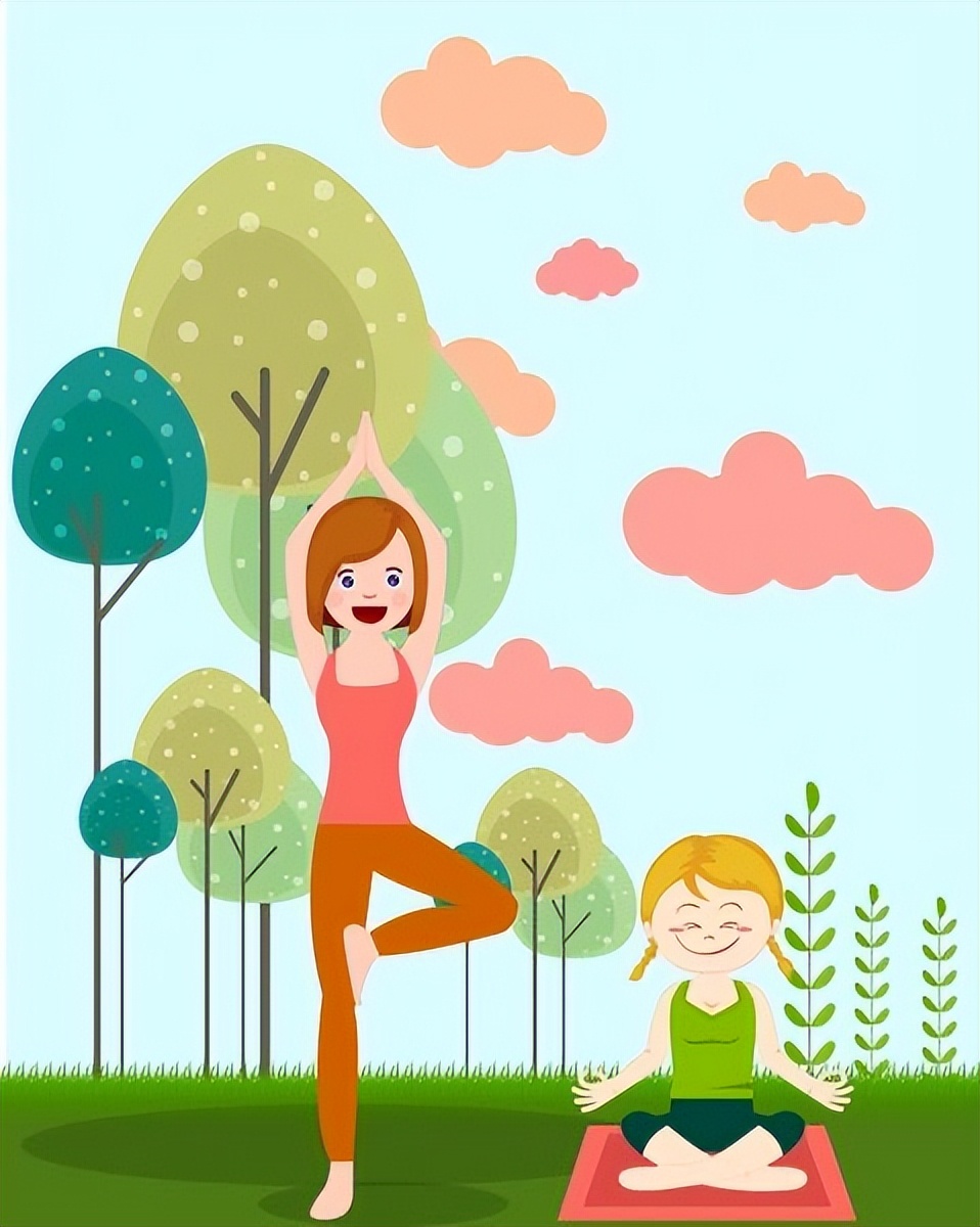 科普|“嫌贫爱富”的子宫内膜癌