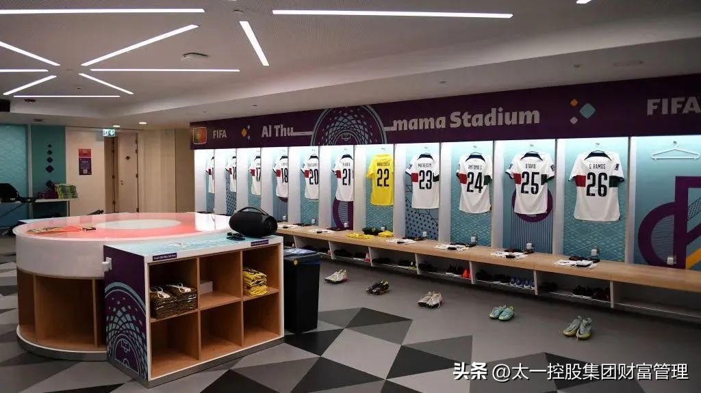 太一控股集团如何投资,太一控股行情分析