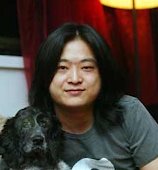 何勇四大天王事件,何勇魔岩三杰完整版