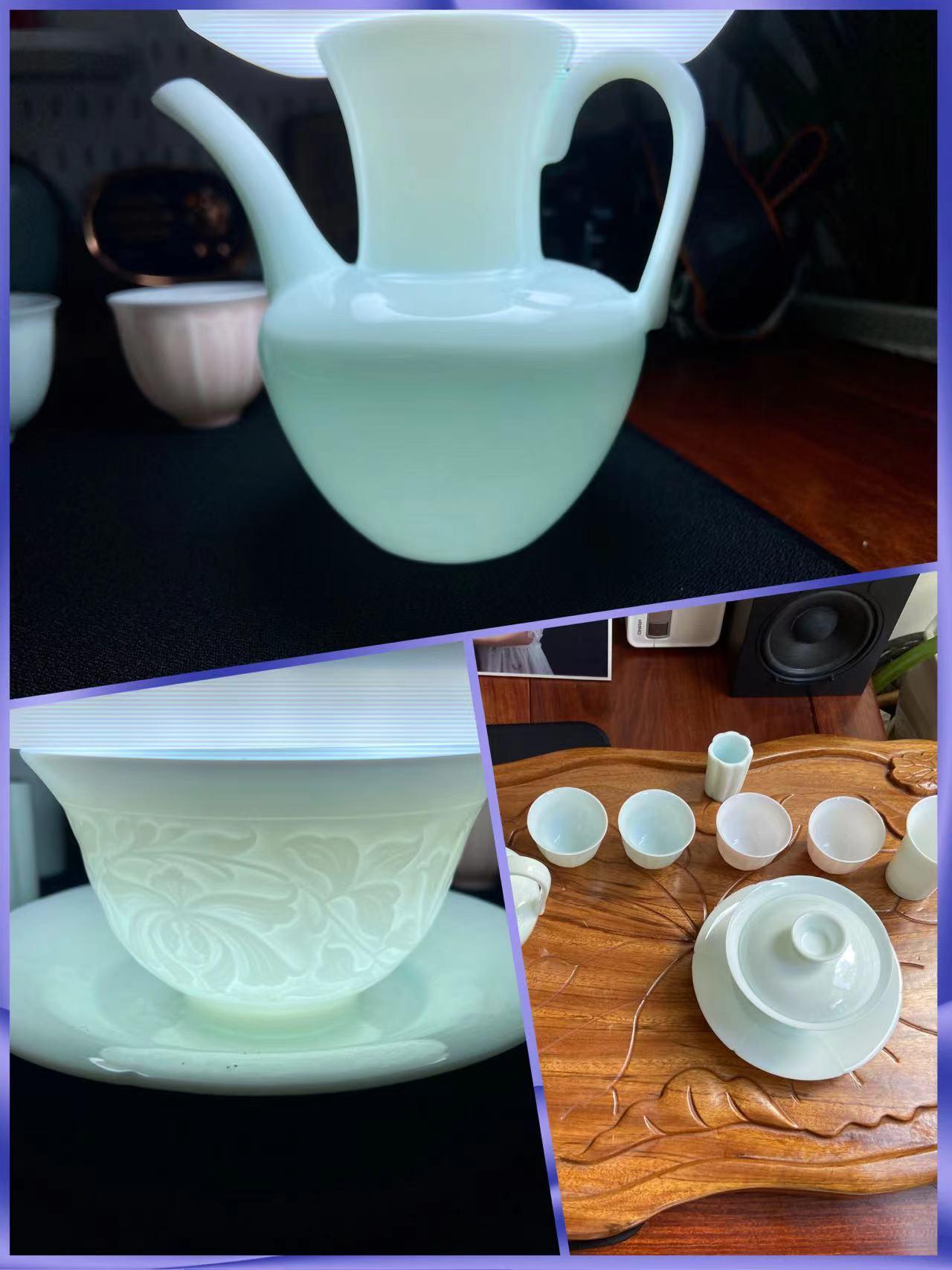 双11桌搭推荐,双十一阳台桌子