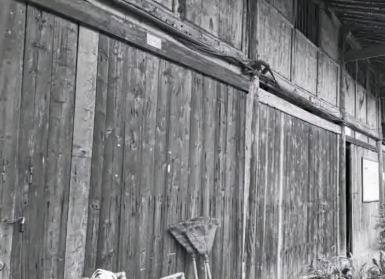 不止理发，龙抬头还有哪些「讲究和禁忌」