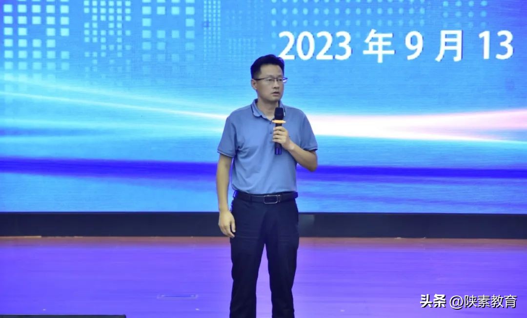 导之有方导之有力,教之有道育之有方