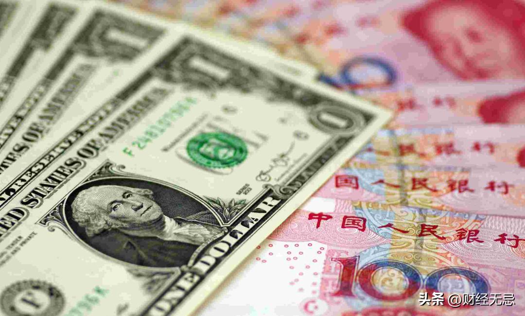 代工出口受限，内部管理混乱，千亿露营产业迎来“不靠谱”玩家