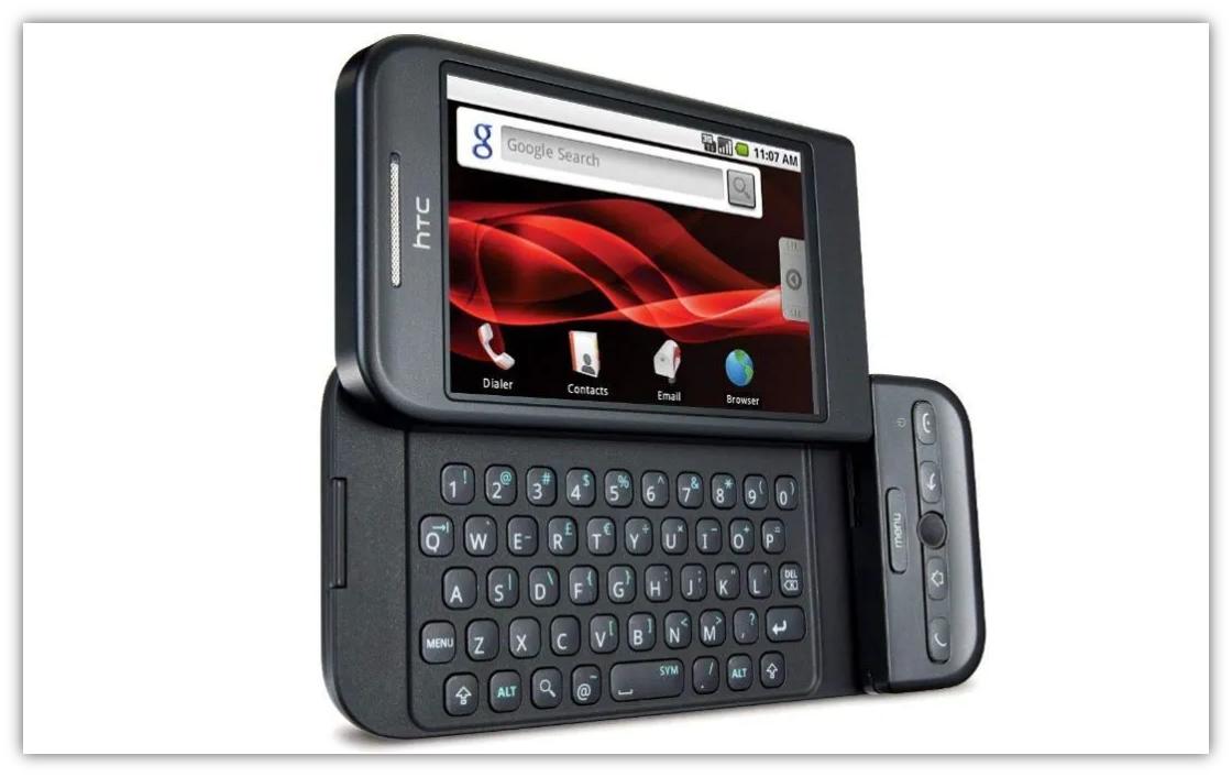 80后常用的手机,8090后都没见过的手机