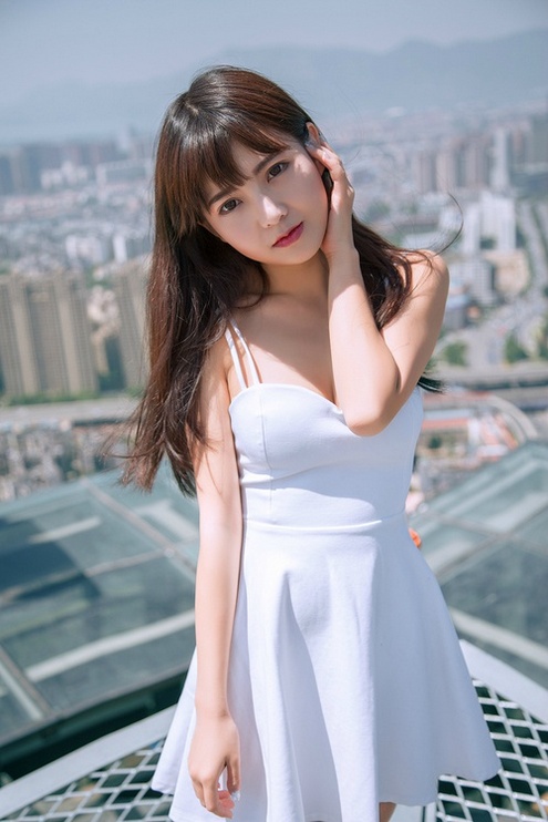 夫妻冷战聪明女人应该怎么做,夫妻冷战了怎么让对方反悔