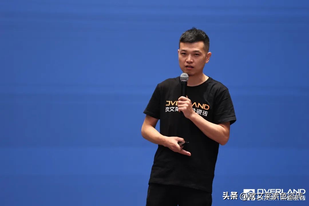 于西安论道终端高质量发展，欧文莱加盟商开启头脑风暴