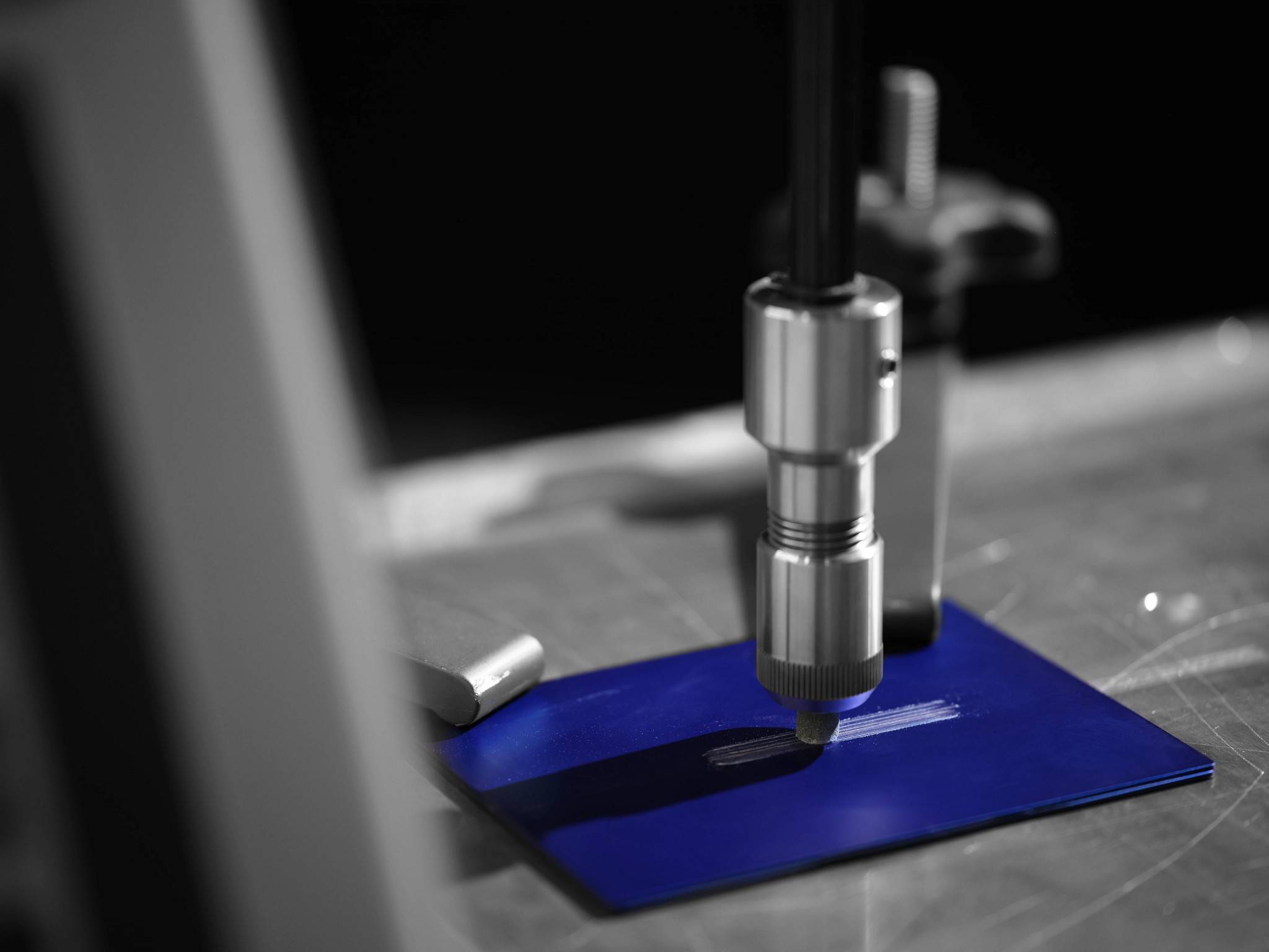 戴森集团总部在哪里,戴森科技深度解析