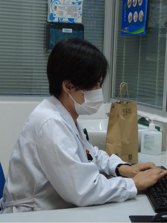 感染了HPV会传染给孩子吗,hpv44阳性会传染给家人么