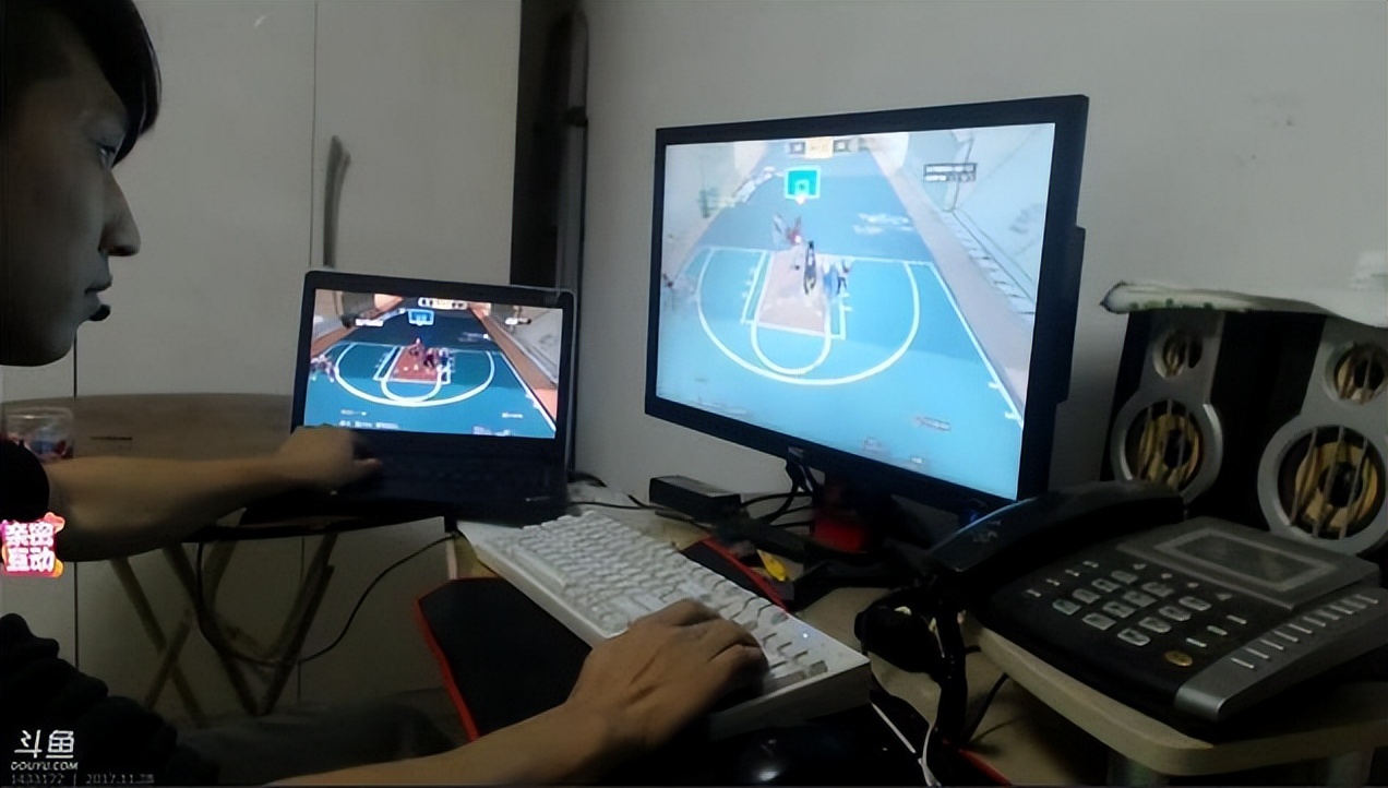 街头篮球作品欣赏,街头篮球花式秀视频