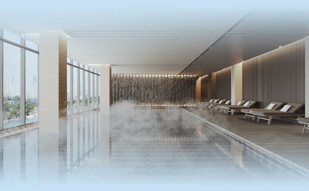 越秀区酒店招聘,广州市越秀区兼职工作招聘