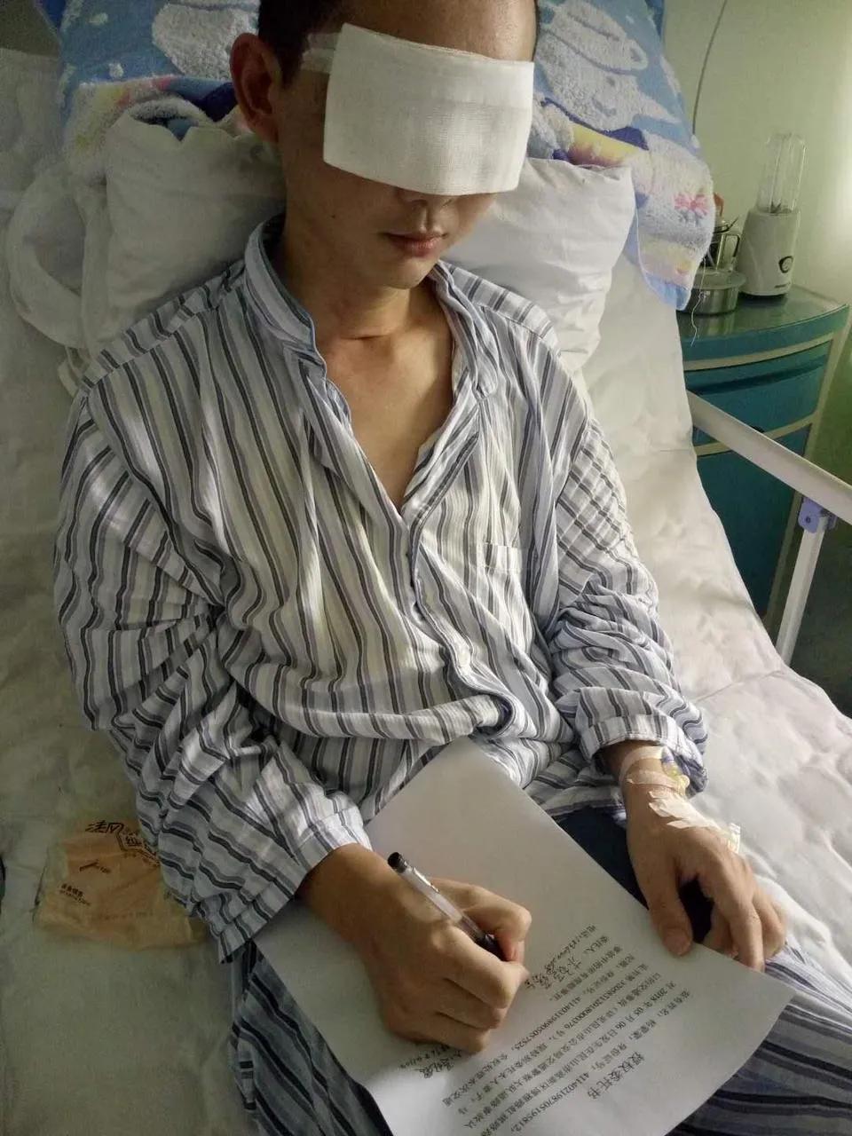 被改写的人生有哪些,被改写的人生经历