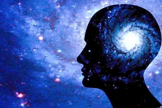 出道仙立堂日子,出道仙民间故事小说