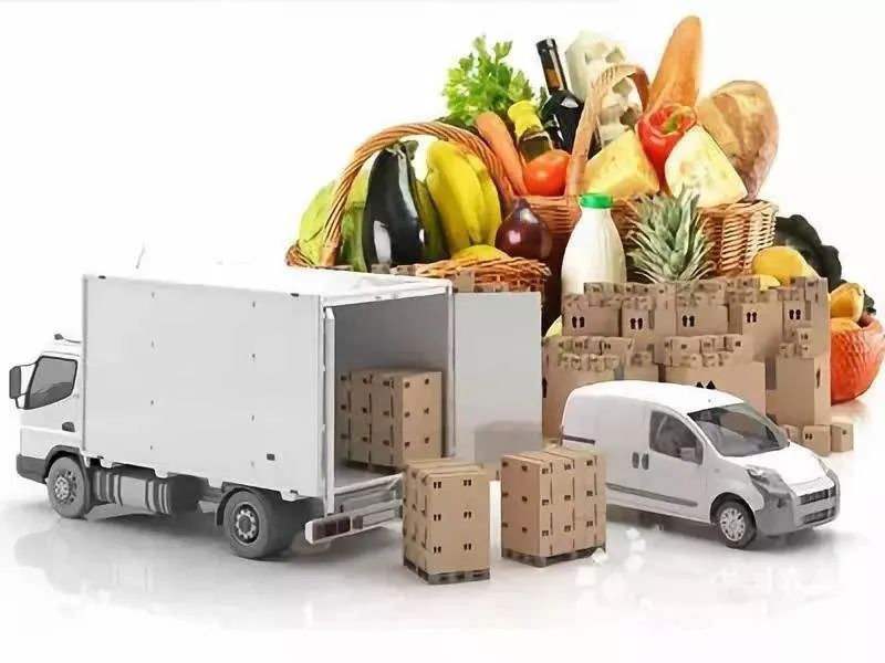 漳县电商创业,漳州漳县电商怎么选