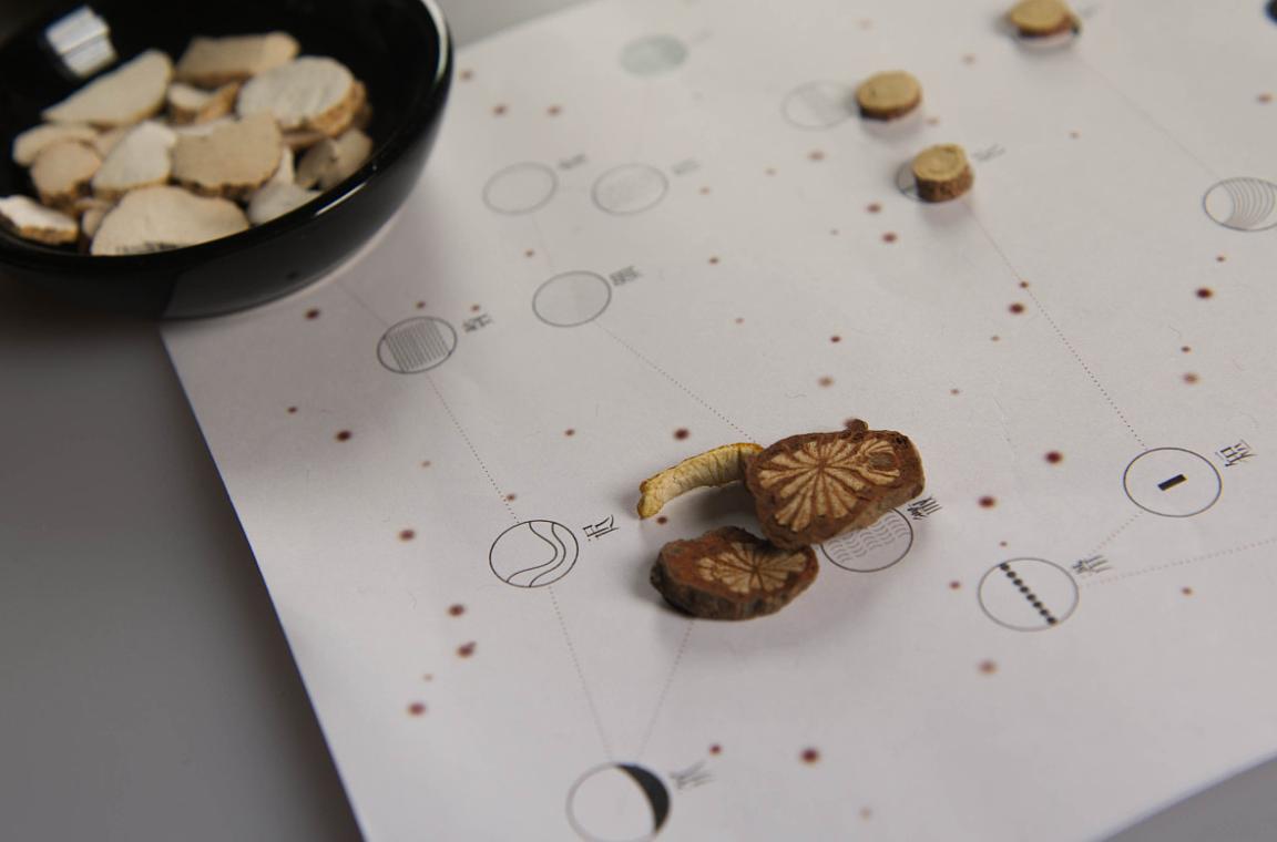 郁证的治则和治法,郁证有中医彻底治好吗