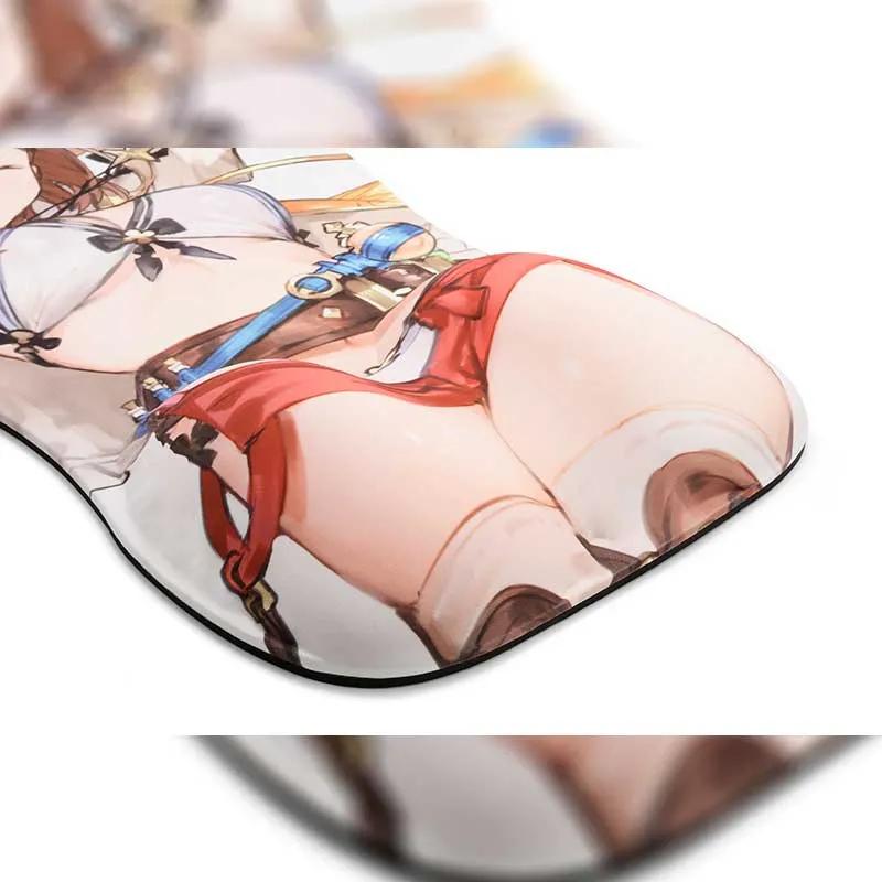 骨傲天小说overlord结局,骨傲天overlord第三季解说