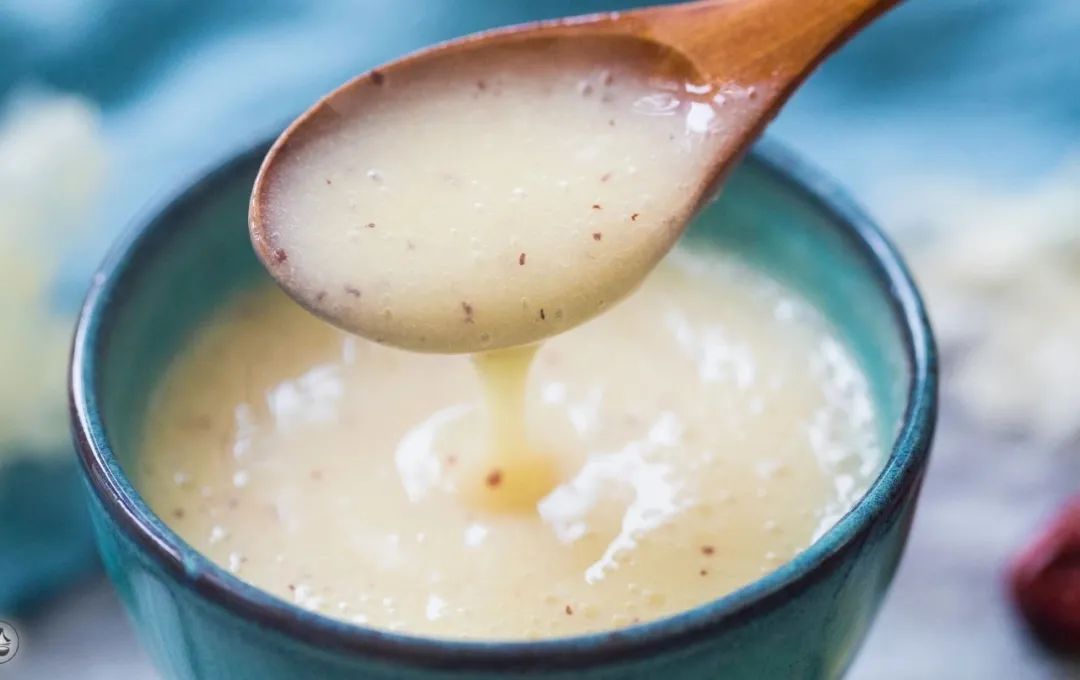 春天喝这10碗养生粥,春天健脾养胃粥食谱大全