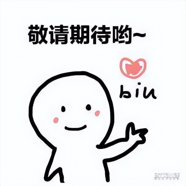 足球经理2024入门攻略,足球经理2023大型数据更新