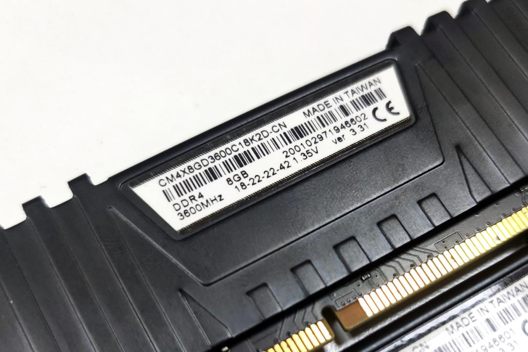 海盗船h150ipro和恩杰x73哪个好,恩杰x72跟海盗船h150i哪个好