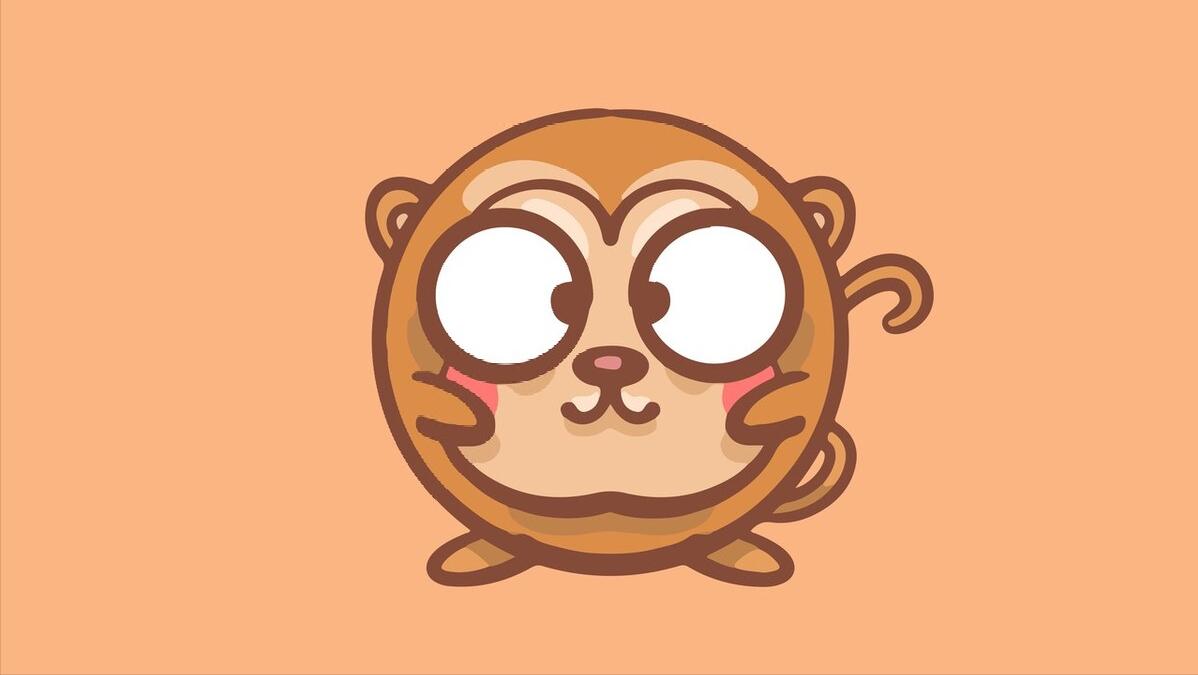 十二生肖属龙今年运势,属龙的用十二生肖怎么算年龄