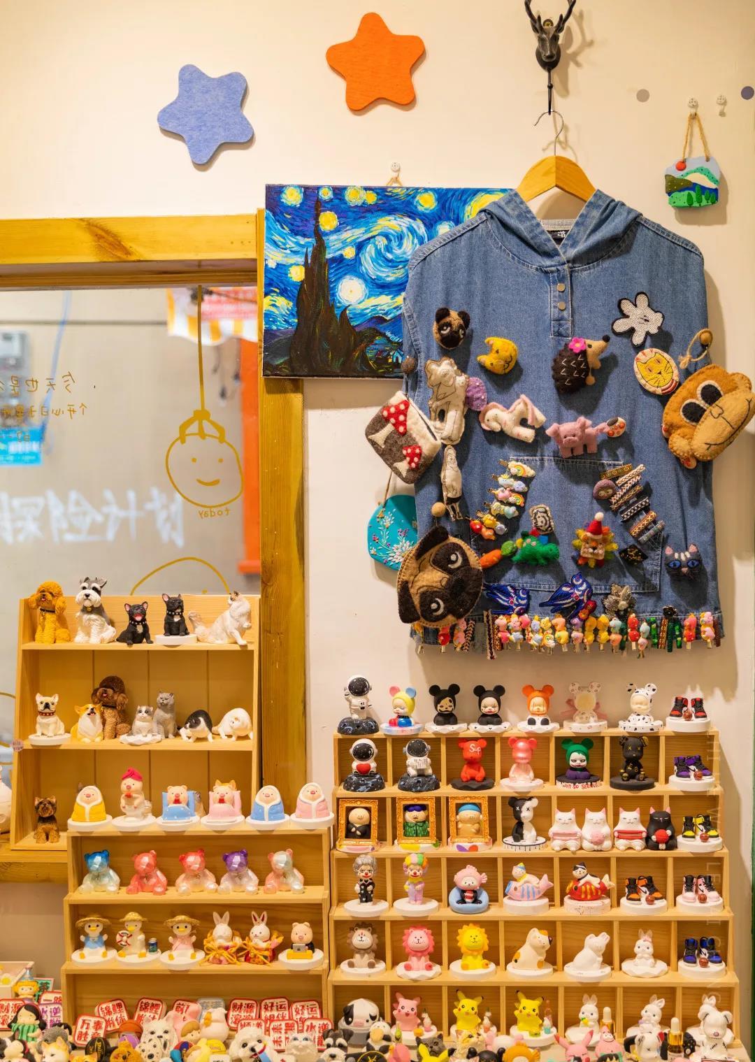 创业路上加盟什么好做,5000元创业开店加盟