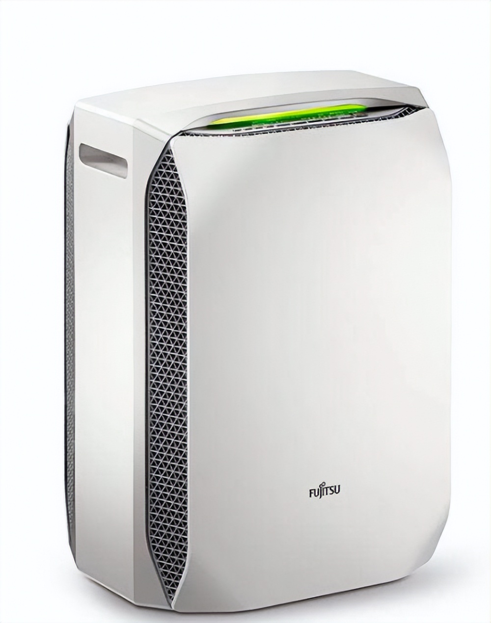 除甲醛排行榜十大品牌净化器,车载净化器除甲醛哪个品牌好