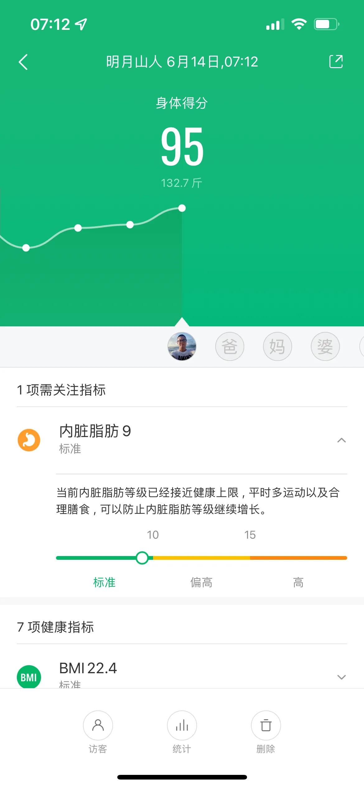 跑步与减肥的正确方法,跑步减肥不可儿戏5点建议很重要