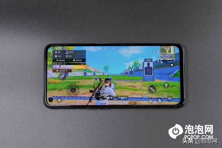 oppok10天玑8000-max,oppok10天玑8000优缺点