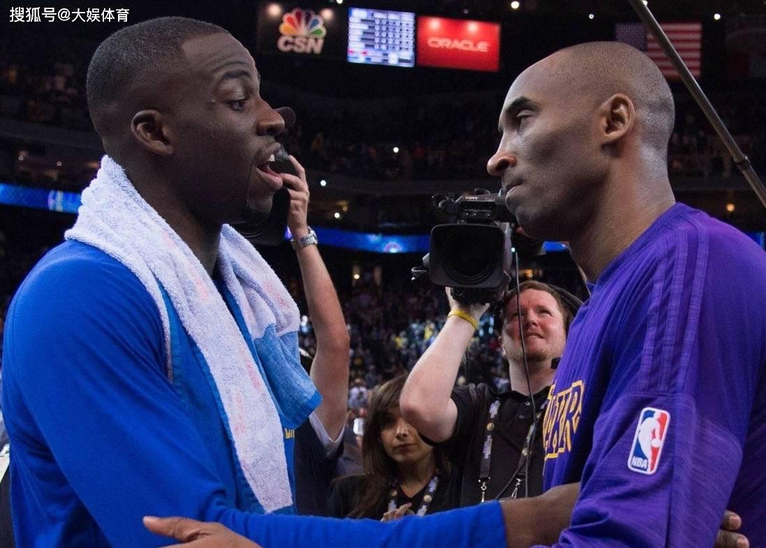 邓肯比科比更伟大的7个理由,邓肯历史地位比科比高