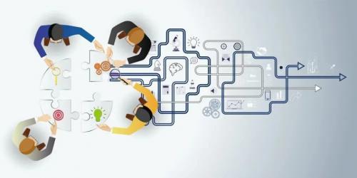 拍拍贷筹备资金成功率大吗,拍拍贷说要运用一切手段是真的吗