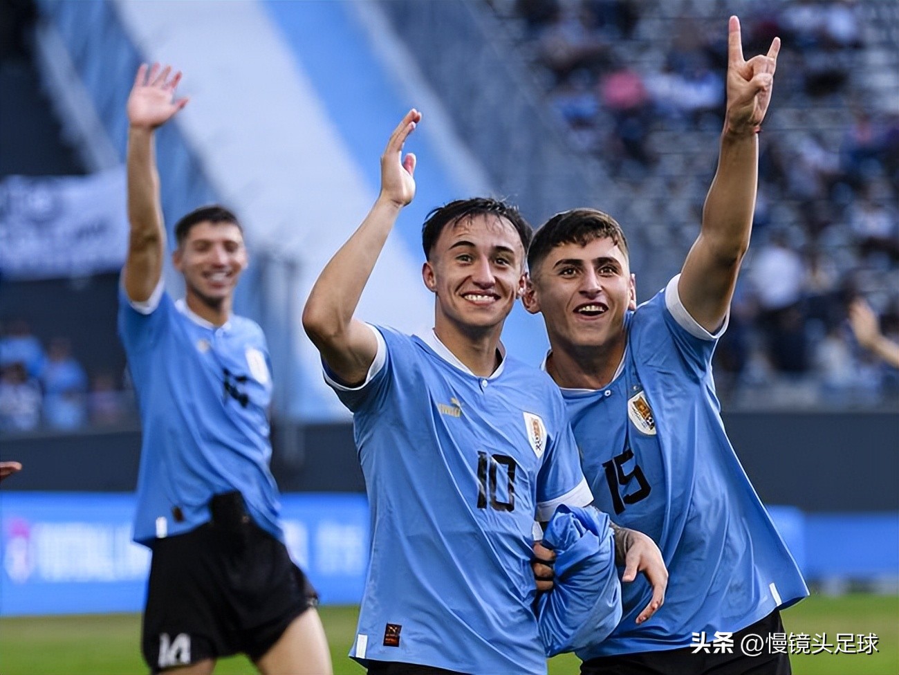 足坛十大惨案2018韩国胜德国,足坛比赛失利落泪瞬间