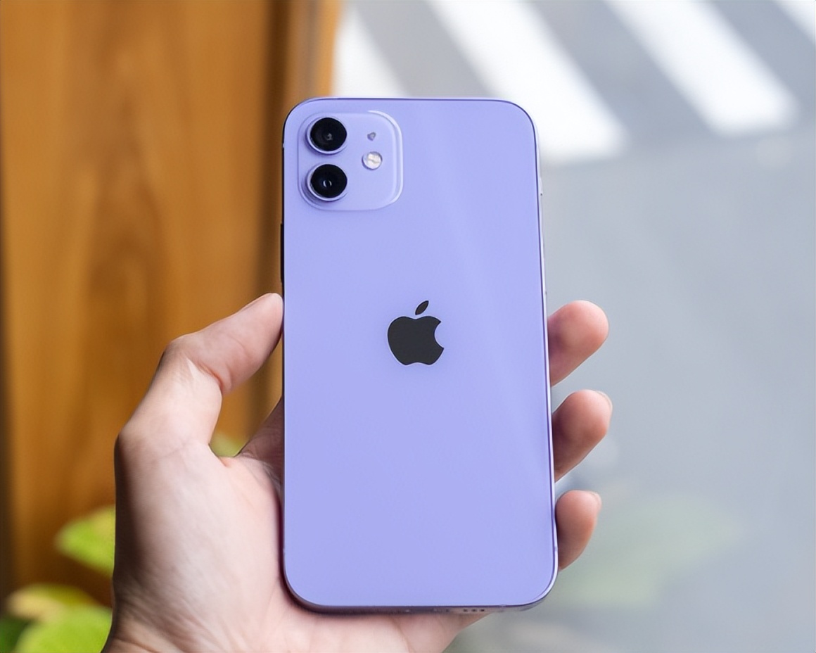 十三香618最低价,十三香真的要不香了吗