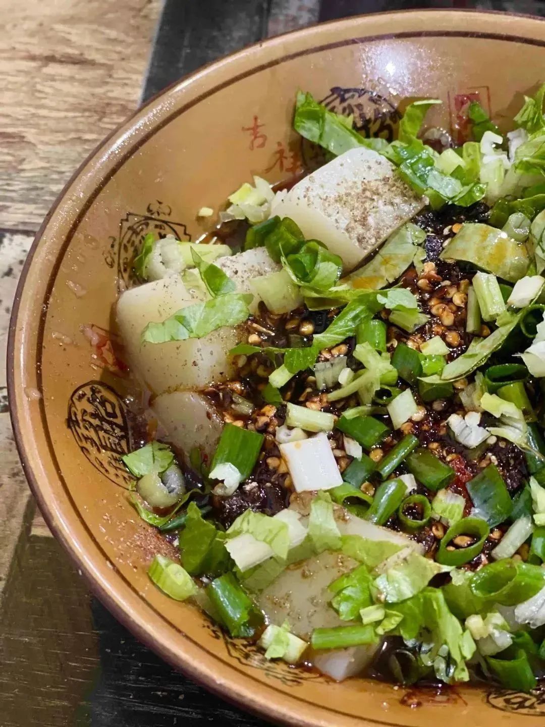 选择困难如何摆脱内耗,选择困难怎么决定吃什么