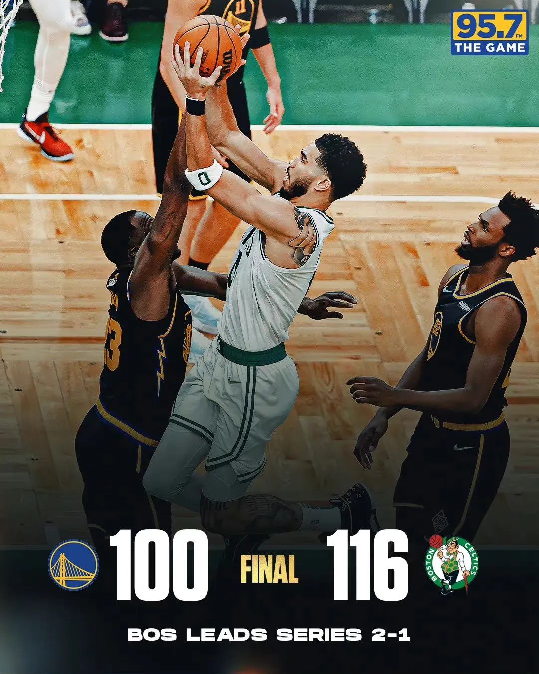 追梦格林凯尔特人,追梦格林0.9秒绝杀凯尔特人